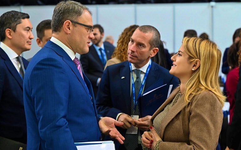 9 – Credits: Maja Janevska Ilieva