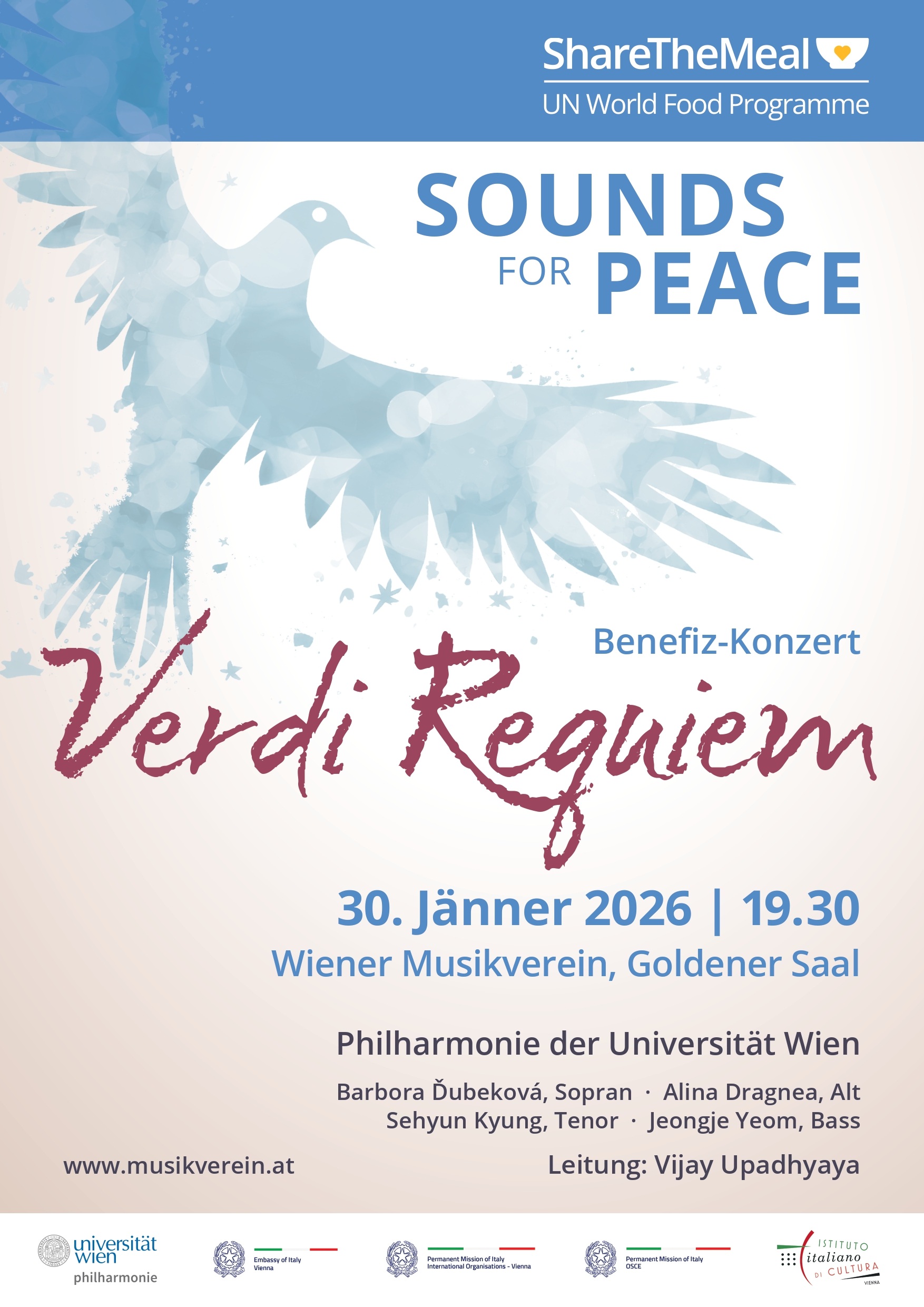 Flyer-30.01.26-002_page-0001