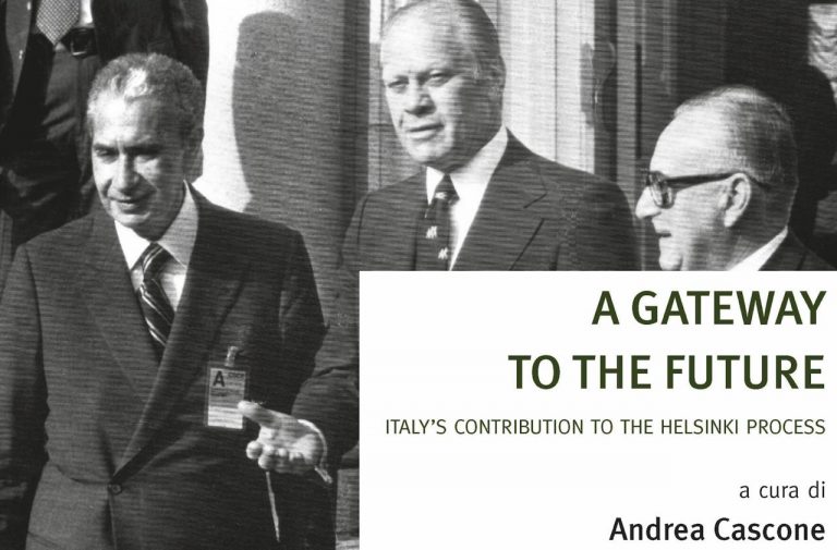 Vai alla pagina https://delegazioneosce.esteri.it/wp-content/uploads/2026/02/Gateway-to-the-future.pdf